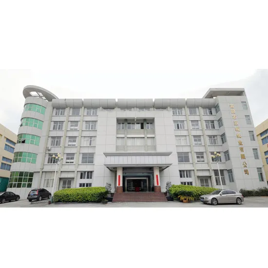 Haustier-Urintrocknung, Einweg-Piddle-Windel, nicht geeignet